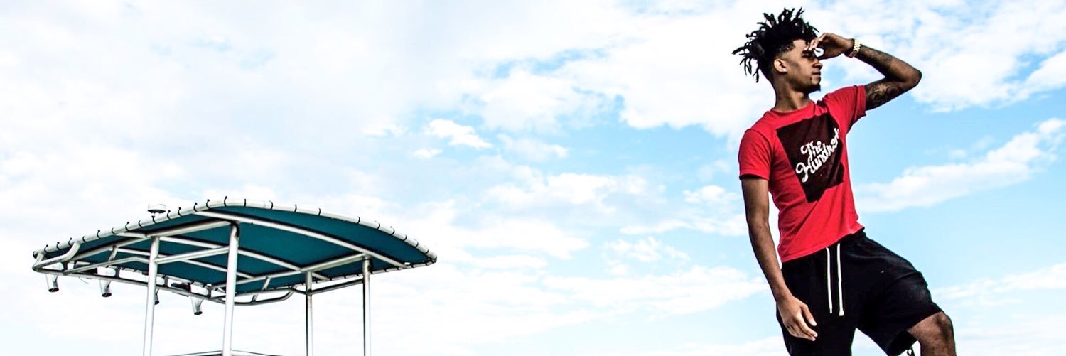 OG_SWAAANK's profile banner image