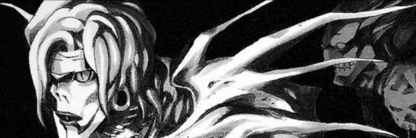 xgreytaylor's profile banner image