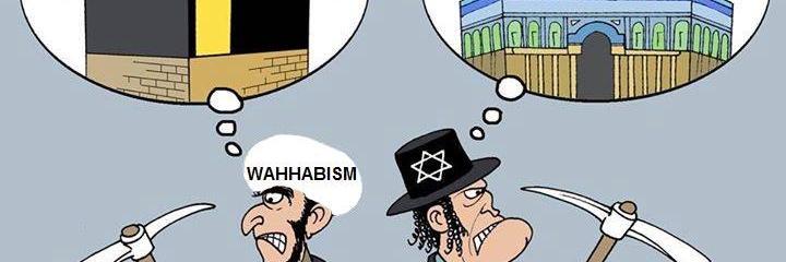 Thekhwarij's profile banner image