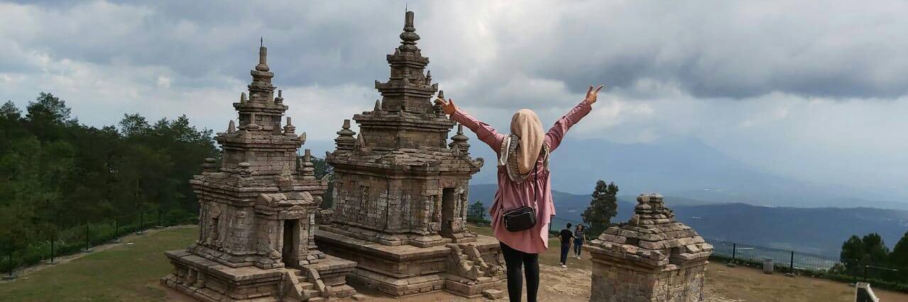 Gendis 🇮🇩 banner