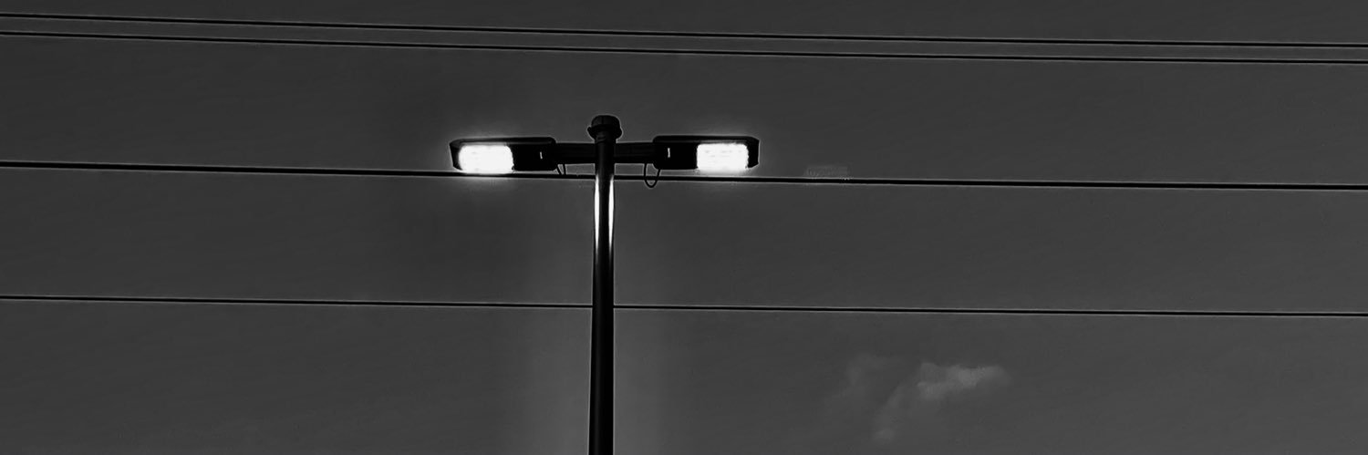TheeKiddLaroii banner