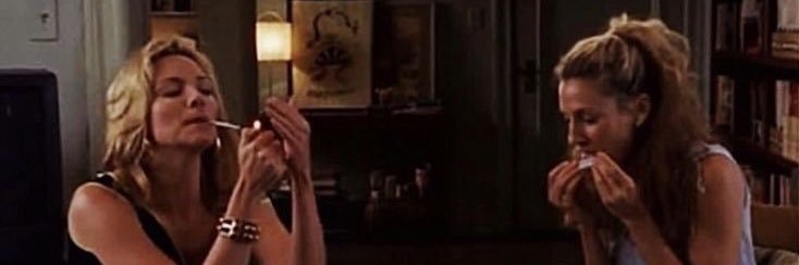 j_jilly's profile banner image