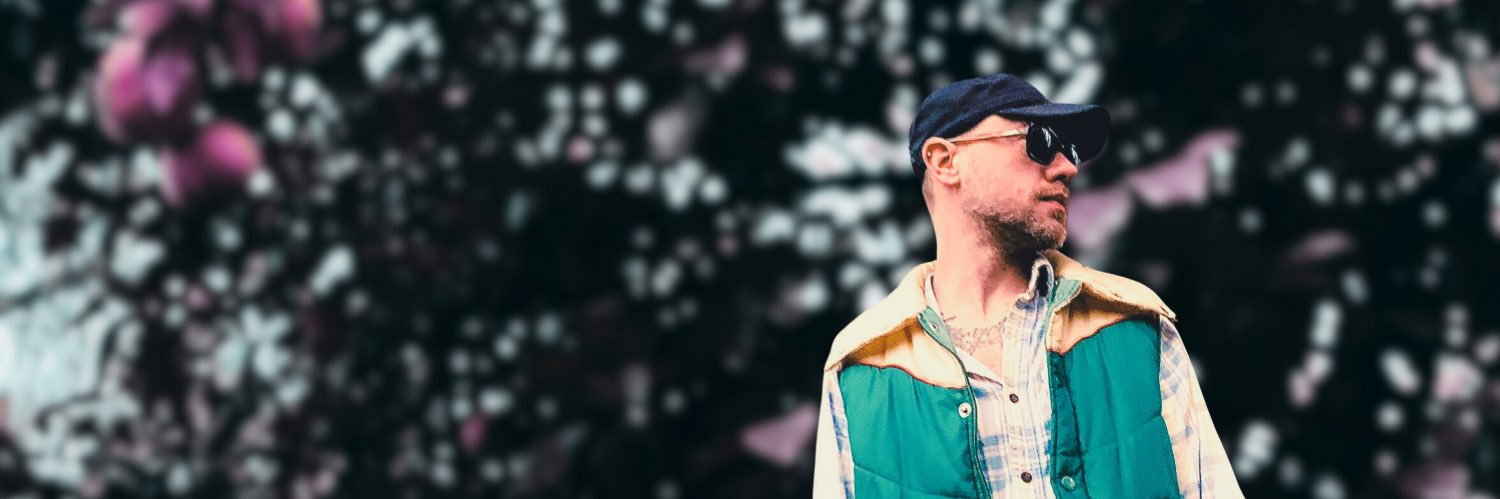 wheathfowler's profile banner image
