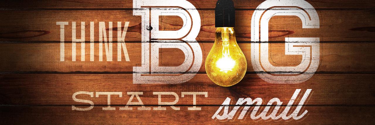 iraneacom's profile banner image