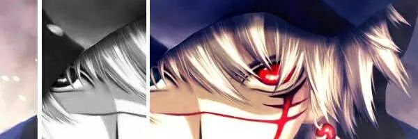 DANTE585 banner