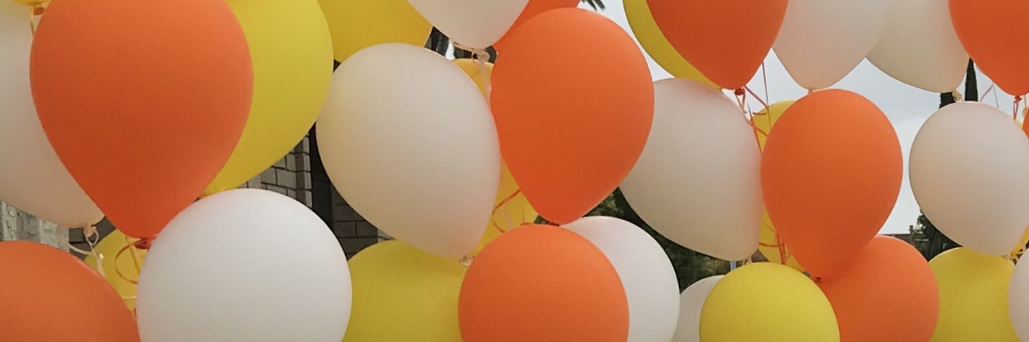 PickPico's profile banner image