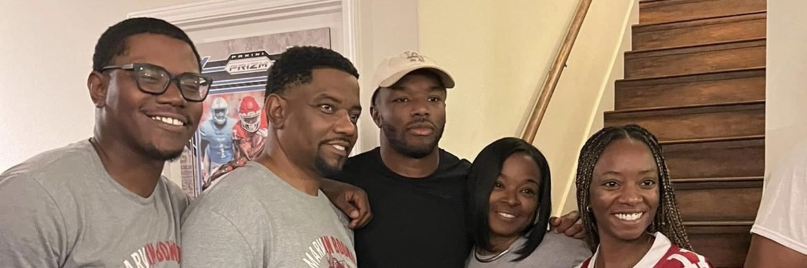 Marvin Mims Jr. banner