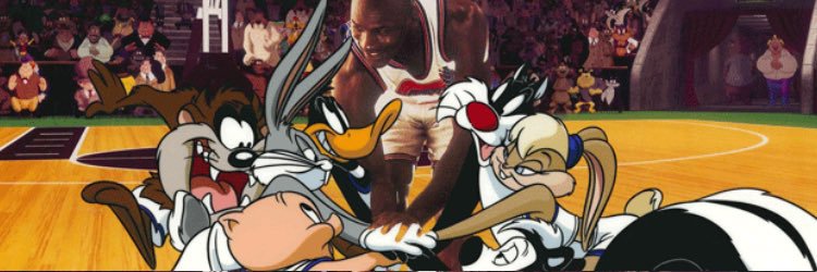 DominicMcGarvey's profile banner image