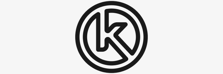 GuyKham's profile banner image