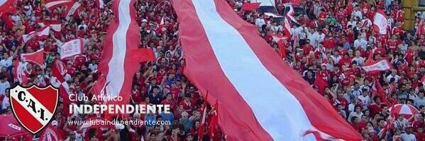 JaVi.C.A.I banner