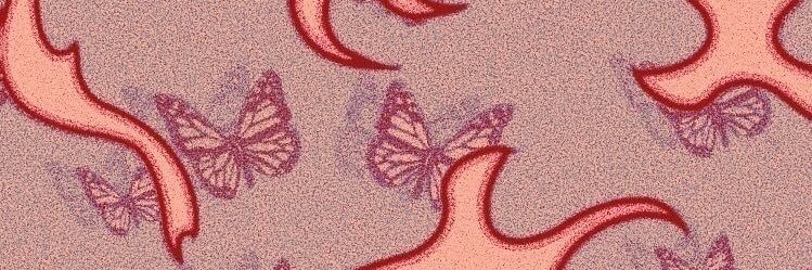 bethaniehogle's profile banner image