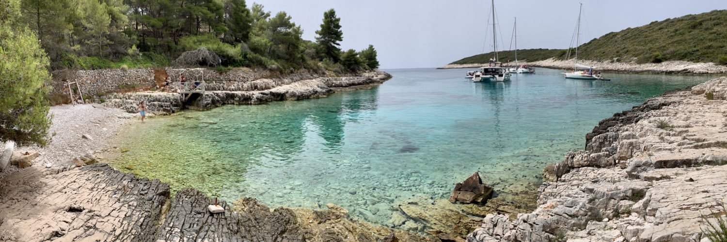 Andrew Lovering banner