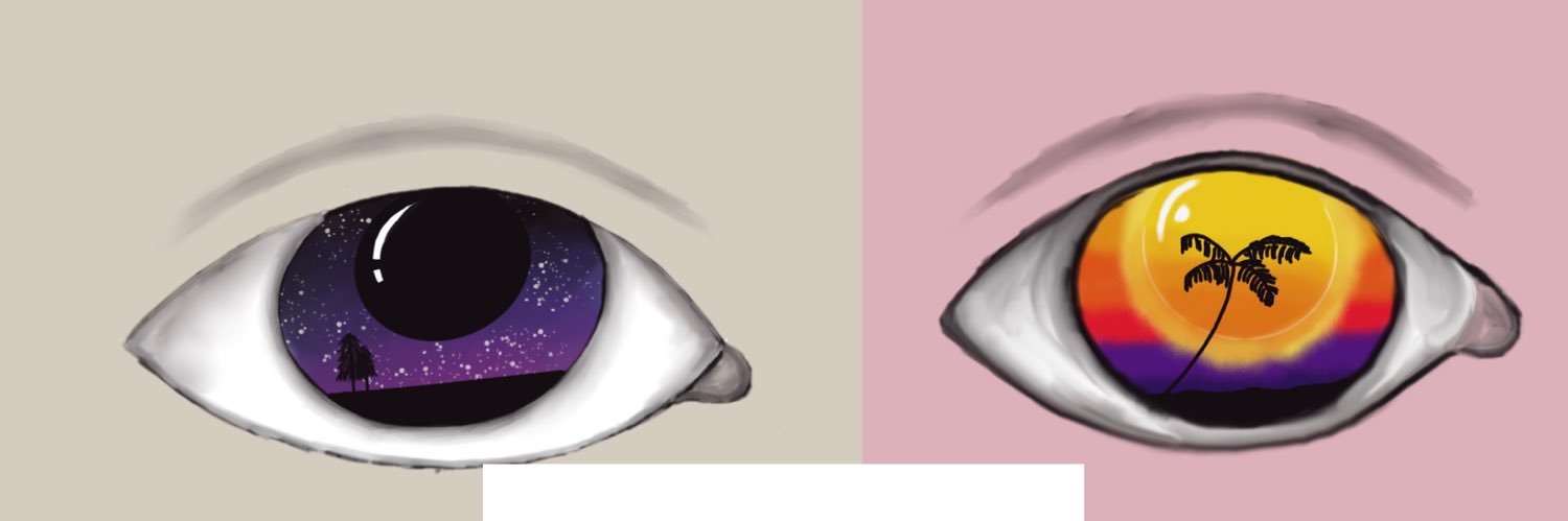 DemiloveStudio's profile banner image