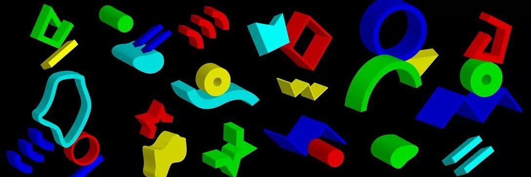 QuirkyByte banner