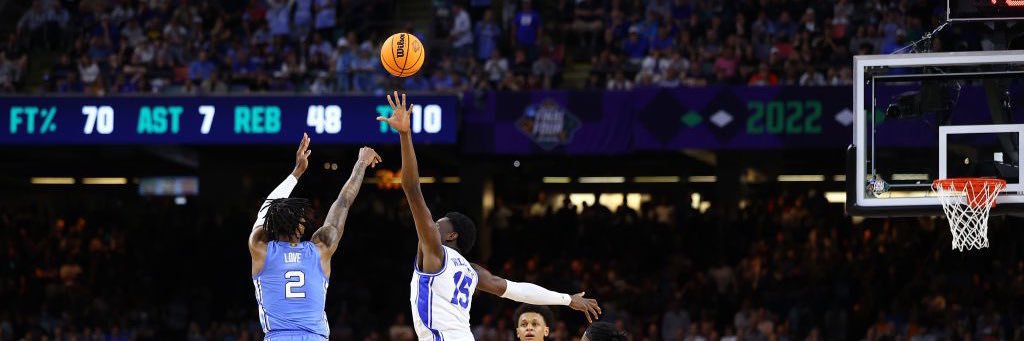 Himmy Hardaway's banner