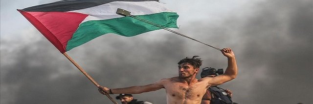 BoyNakedHot's profile banner image