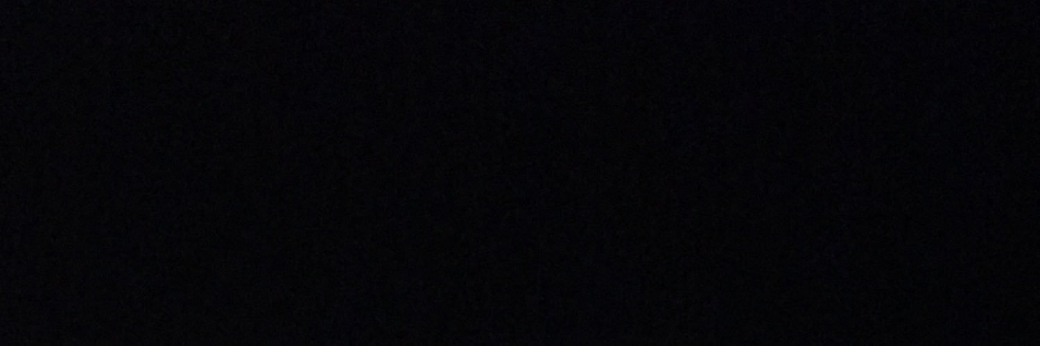 RobertJWeller's profile banner image