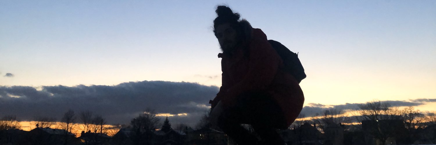DatDOPEkid's profile banner image