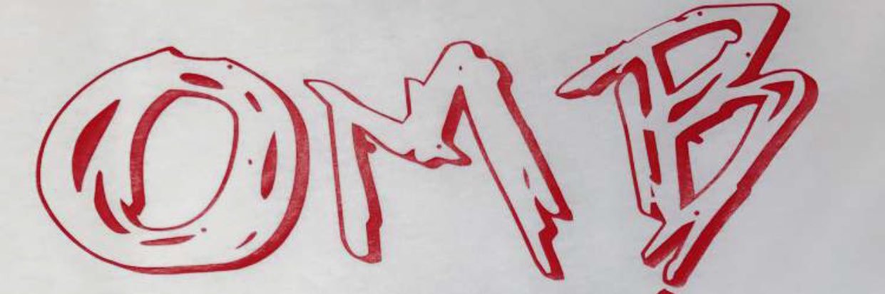 sheknowskevo's profile banner image