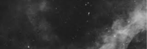 Kids_NotAlright's profile banner image