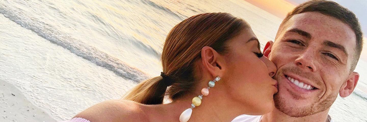 _EllaCottrell_'s profile banner image