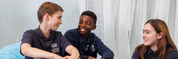 BISWashington Profile Banner