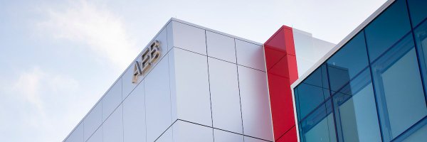 UNLVEngineering Profile Banner