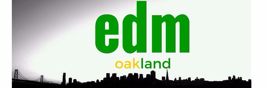edmoakland's profile banner image