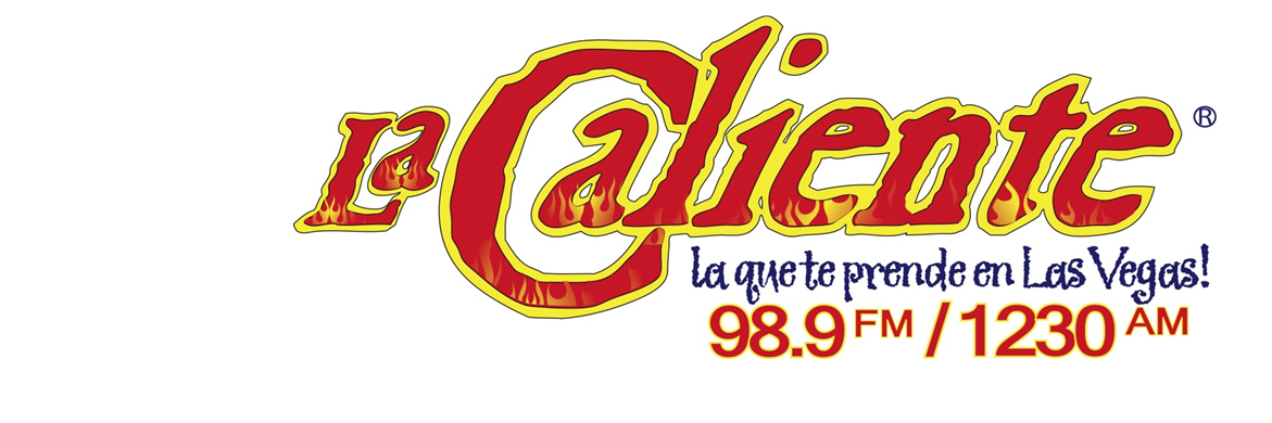 LaCaliente989's profile banner image