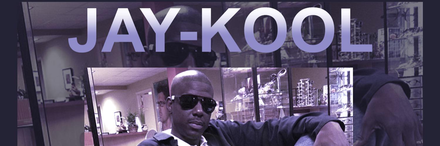 Jay Kool216 banner