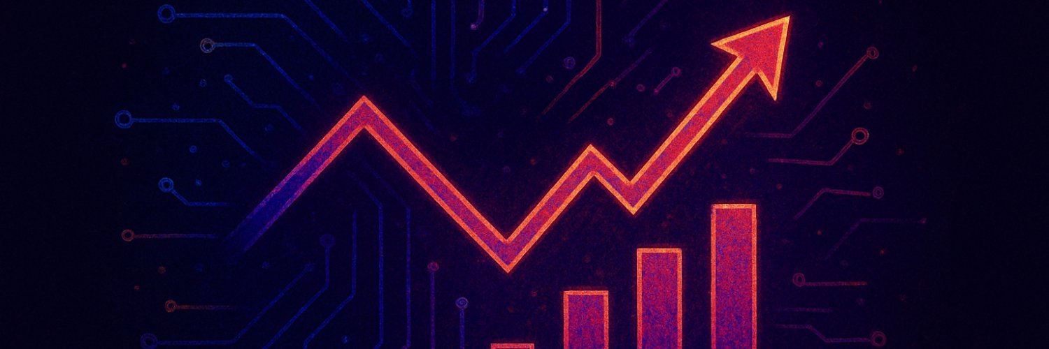 RobertLFF's profile banner image