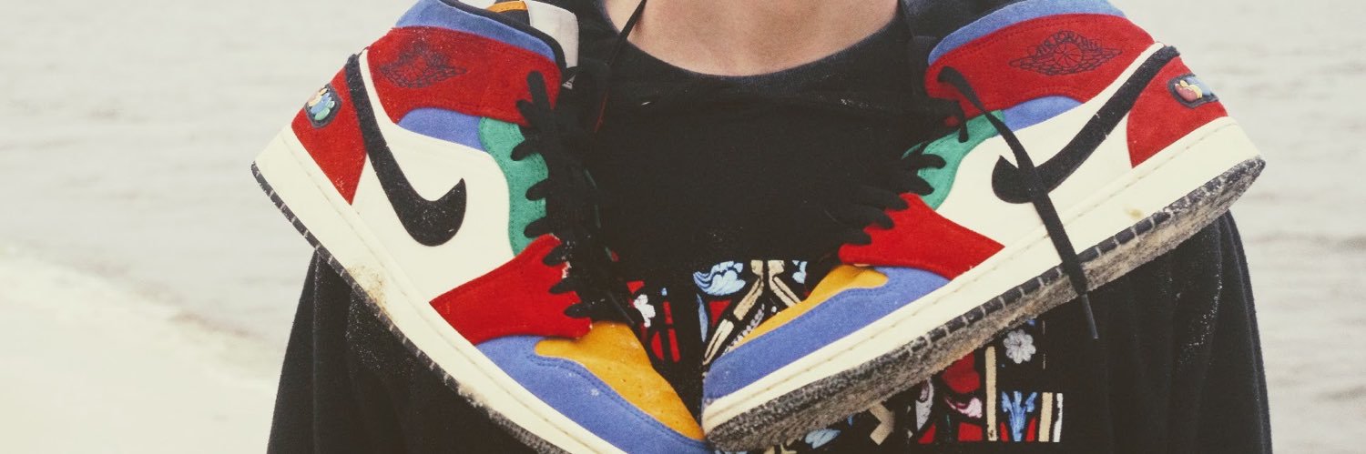 JimmyCross_'s profile banner image
