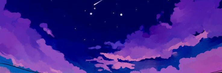 only131_'s profile banner image