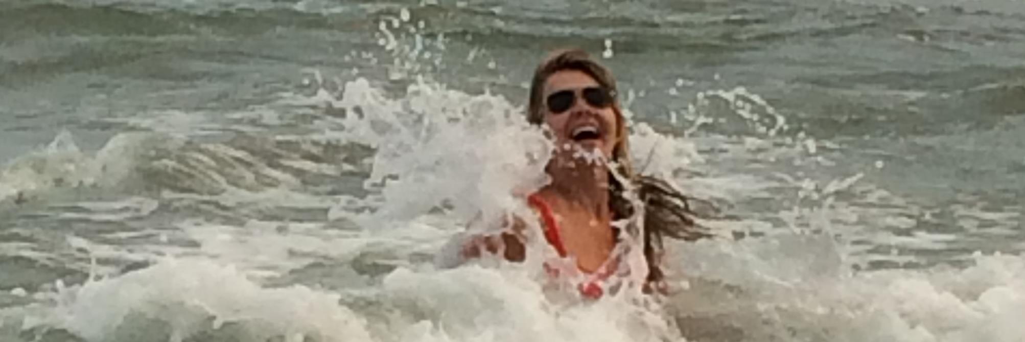 RhondaShepek's profile banner image