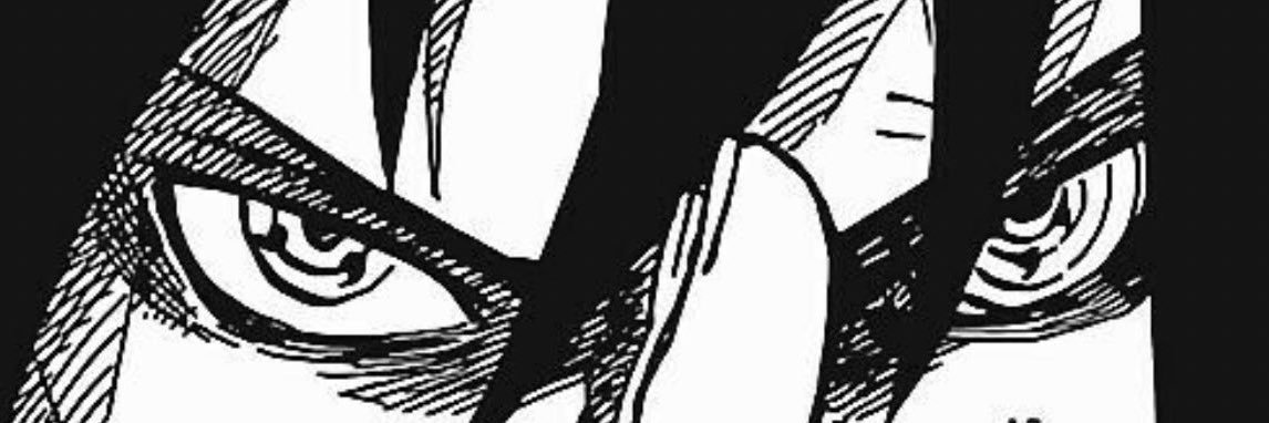 mxriorod's profile banner image