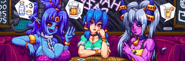 j_raido Profile Banner
