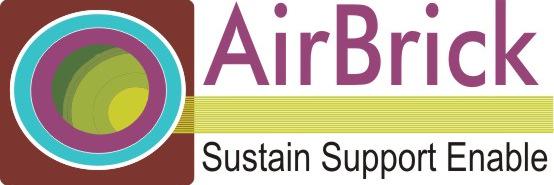 airbrickhub's profile banner image