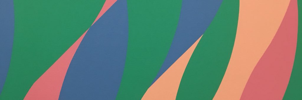 cata_herreraa's profile banner image