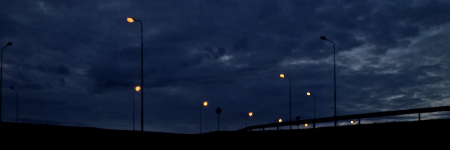 Starships to Mars banner