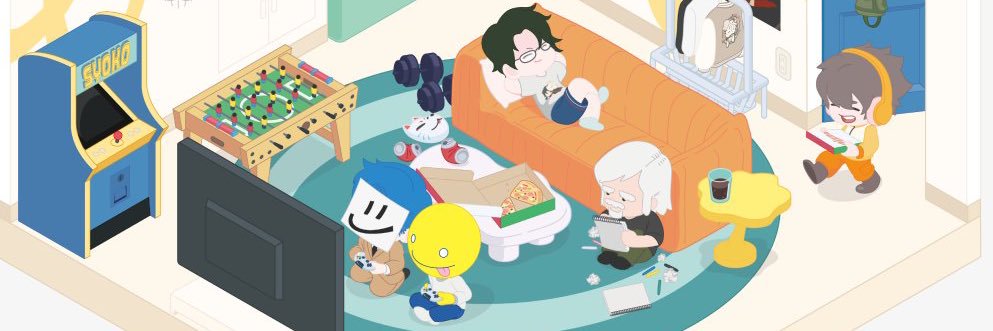 72hsq48's profile banner image
