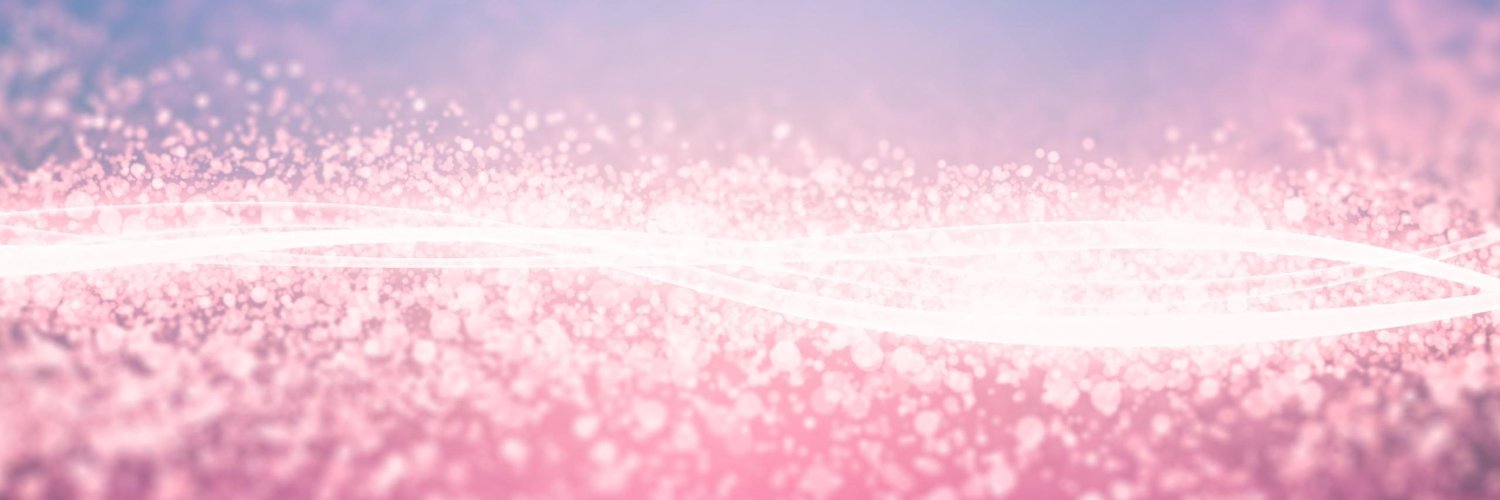 Sodapopcandy's profile banner image