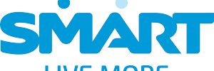 giveaway_smart's profile banner image