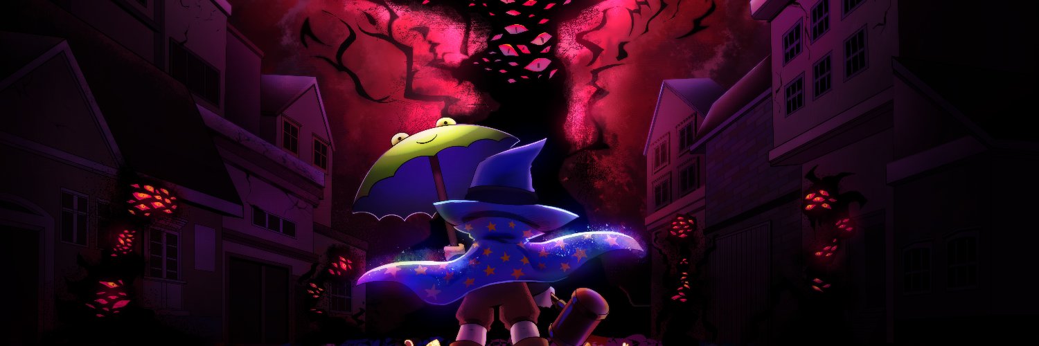 BonnieDEAD500 banner