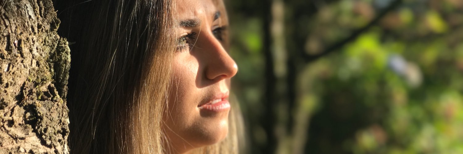 Franberon_'s profile banner image