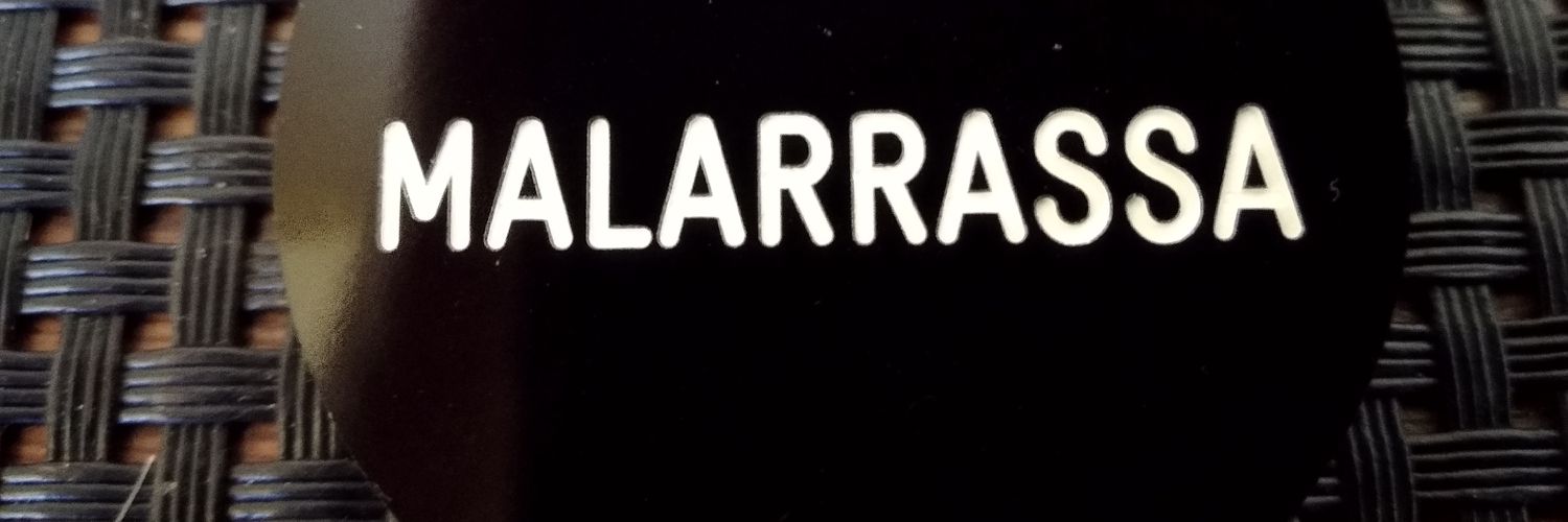 col_h_bcn's profile banner image