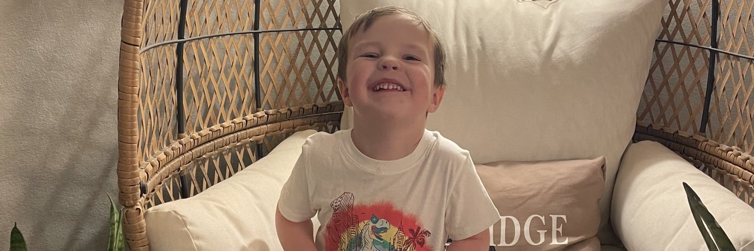 aubrielynn7's profile banner image