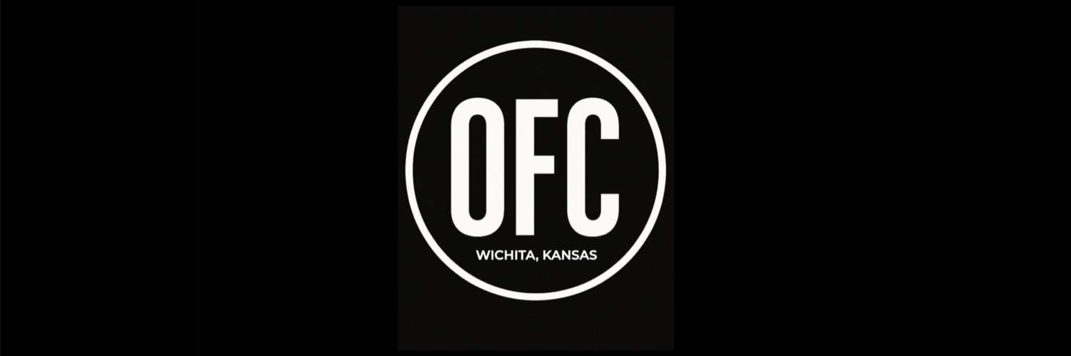 OpenFaceComedy's profile banner image