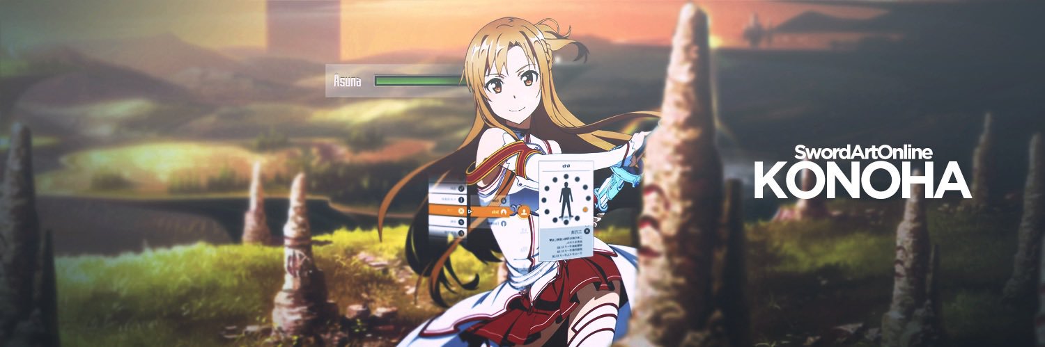 AyaFamiliar's profile banner image