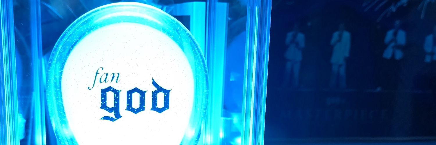 dasomha00's profile banner image