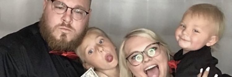 TheHickDick's profile banner image